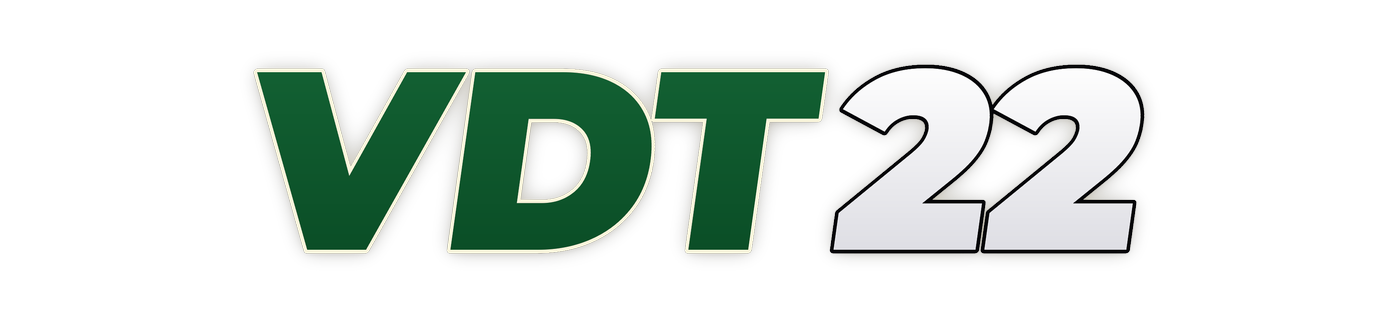 vdt22